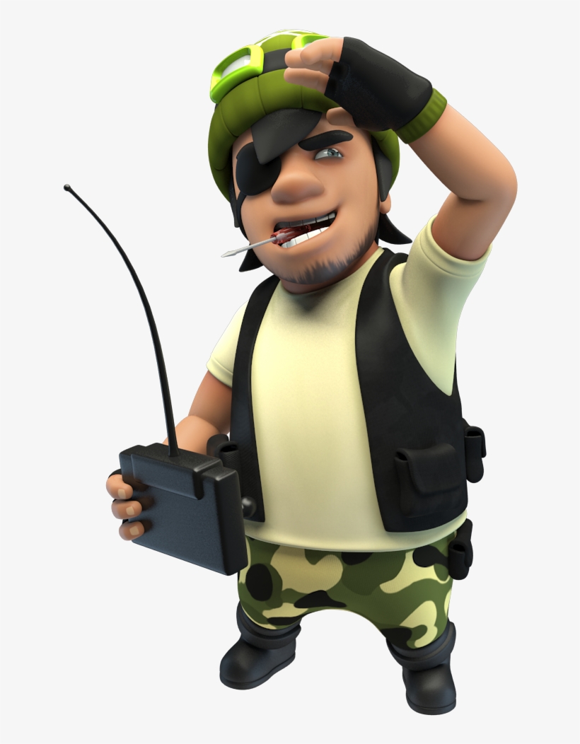 Drone - Unmanned Aerial Vehicle, transparent png #261799