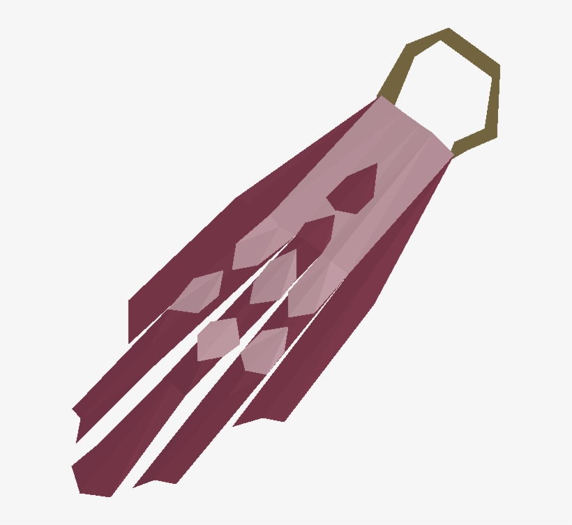 Team 10 Cape, transparent png #261839
