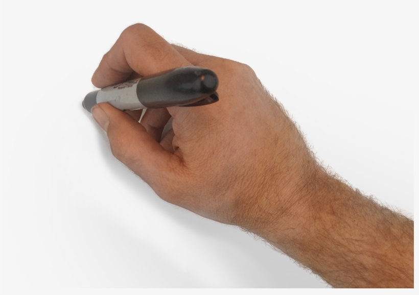 Hand Drawing Png - Ammunition, transparent png #261841