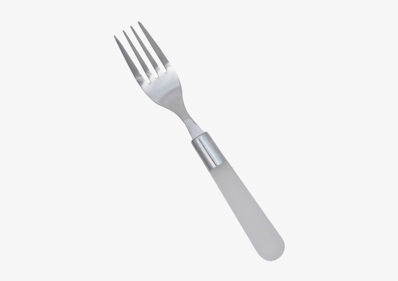 Free Png Fork Png Images Transparent - Butter Knife Transparent Background, transparent png #261863