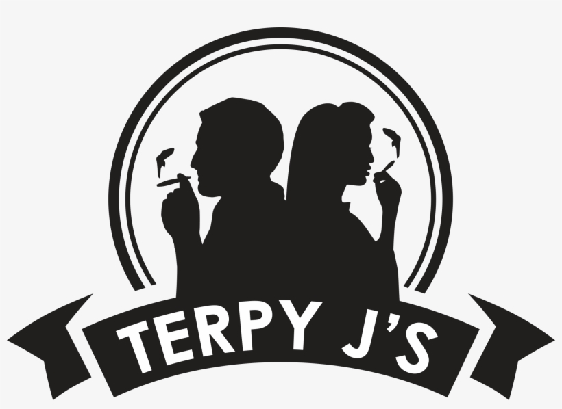 Terpy J - Terpy Js, transparent png #261909