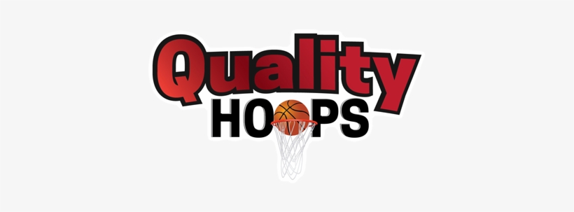 Shop - Water Basketball, transparent png #261934