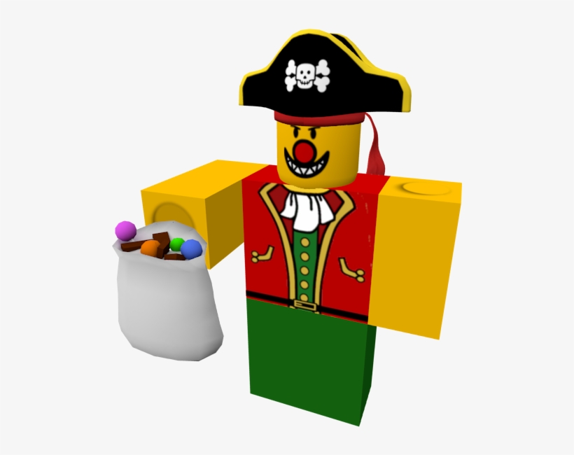 Nova Adan2018 10 01 - Balls Bricks Breaker, transparent png #261985