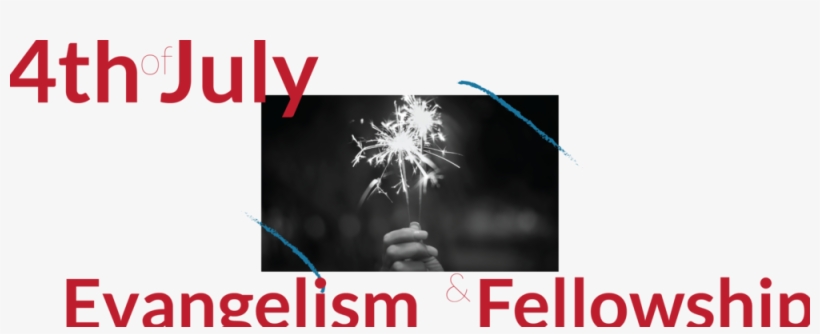 Boh Events 2-06 - Folders Goedkoop Laten Drukken Bij Inpromoshop.nl, transparent png #261986