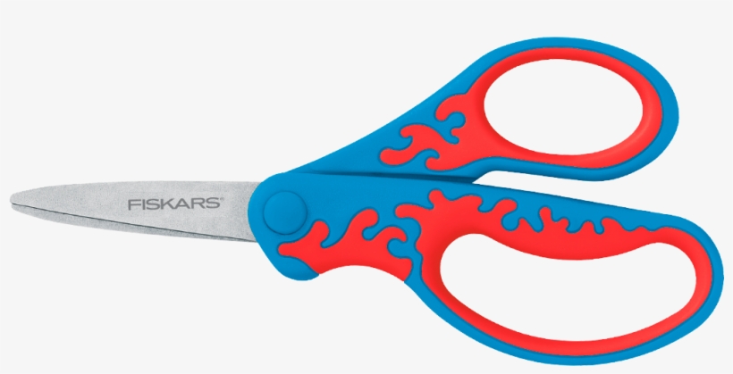 Review * - Scissors, transparent png #262008