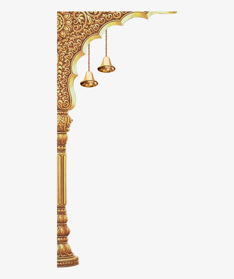 Jpg Royalty Free Stock Tenerife Png Image Related Wallpapers - Ceiling Fixture, transparent png #262048