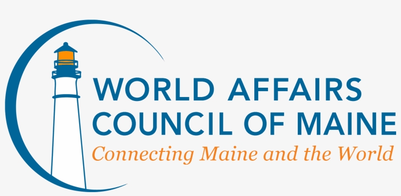 Graphic Design, transparent png #262079