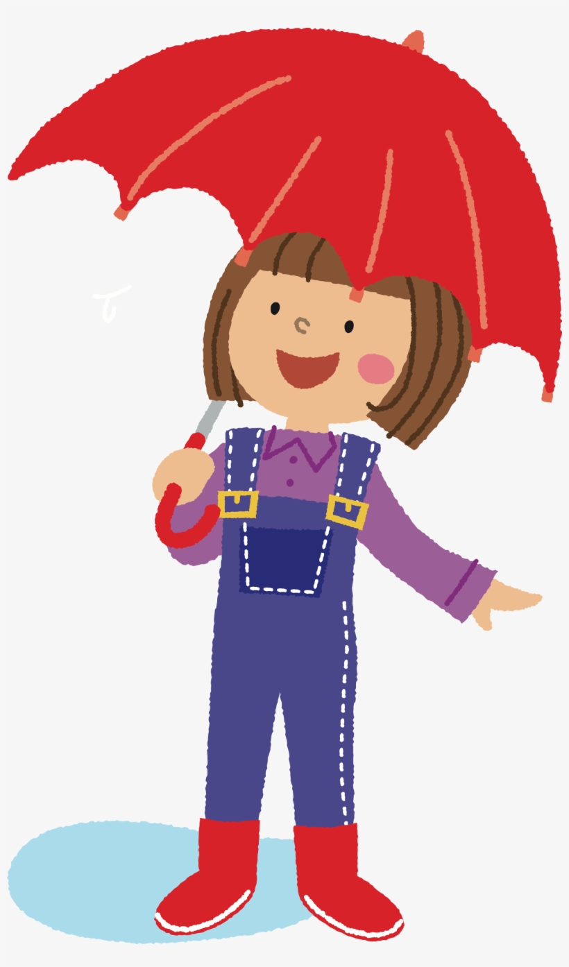 Big Image - Clip Art, transparent png #262081