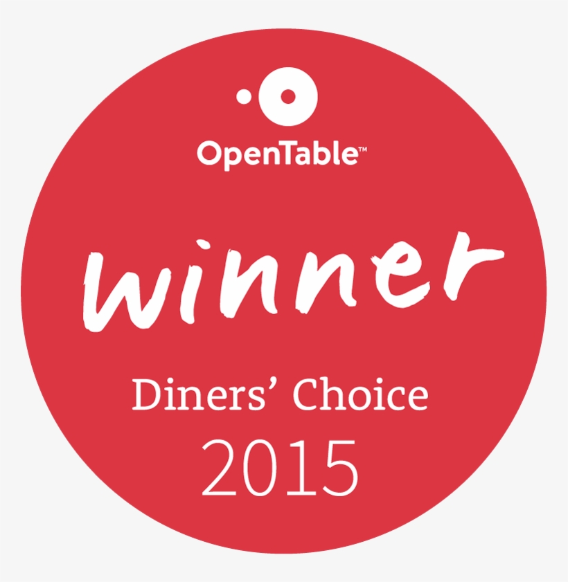 Dc Rgbwindowstatic 2015 Print Trip Advisor Award - Angel Tube Station, transparent png #262101