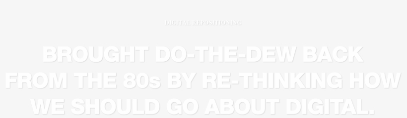 Mtn Dew Digital Repositioning - 1984 Anti-sikh Riots, transparent png #262147