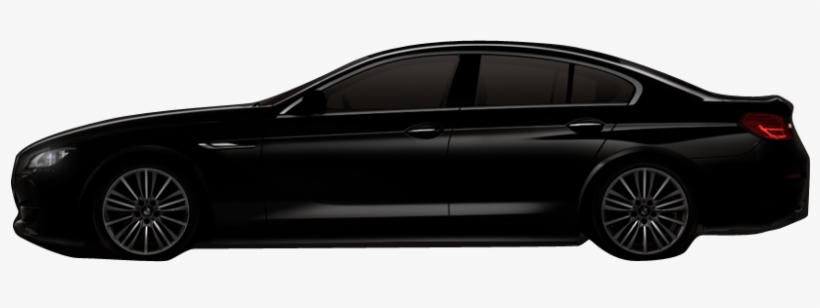 Face Kidney Grille Proportions Interior Crease Line - Side Of Bmw Png, transparent png #262262