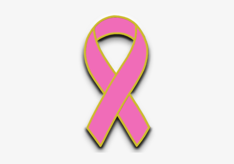 Pink Ribbon, transparent png #262316