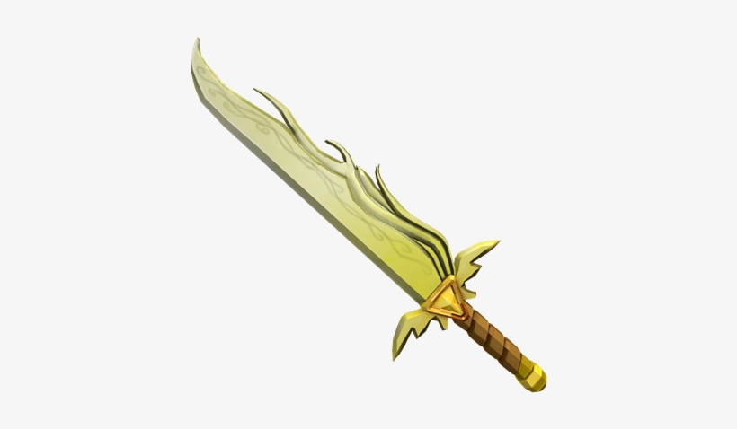 Mythic Sword Of The West Wind Mythic Sword Of The West Wind