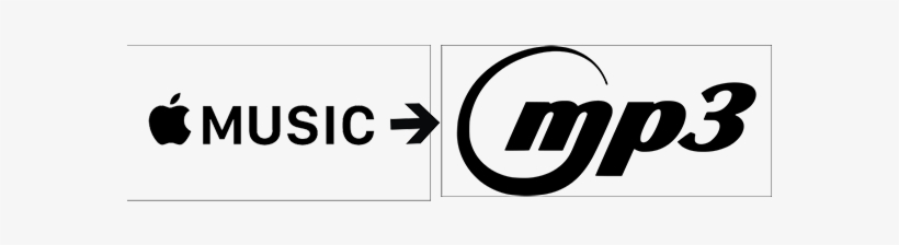 Moustache Pattern Plastic Protective, transparent png #262385