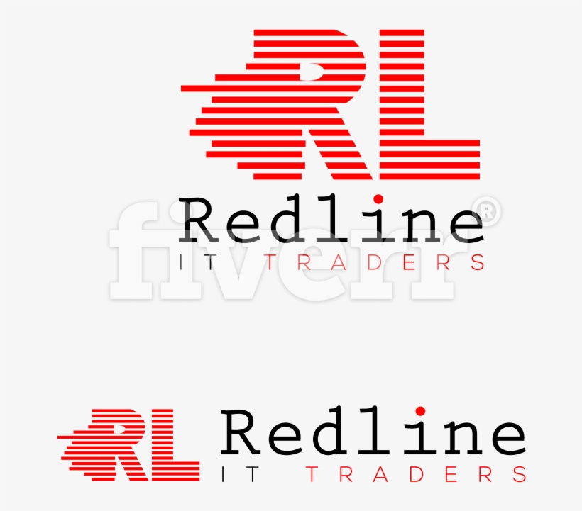 Graphic Design, transparent png #262405