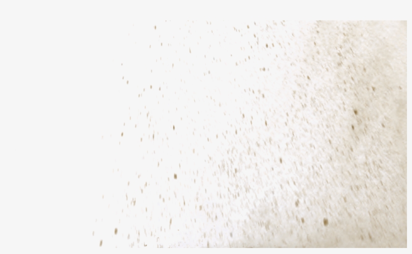 Wind Png, transparent png #262457