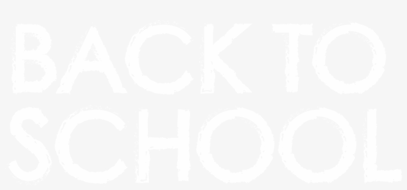 School Chalk Png - Circle, transparent png #262481
