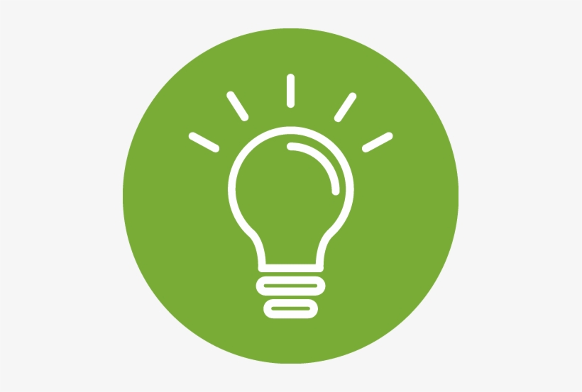 Product Range - « - Green Colour Plate, transparent png #262505