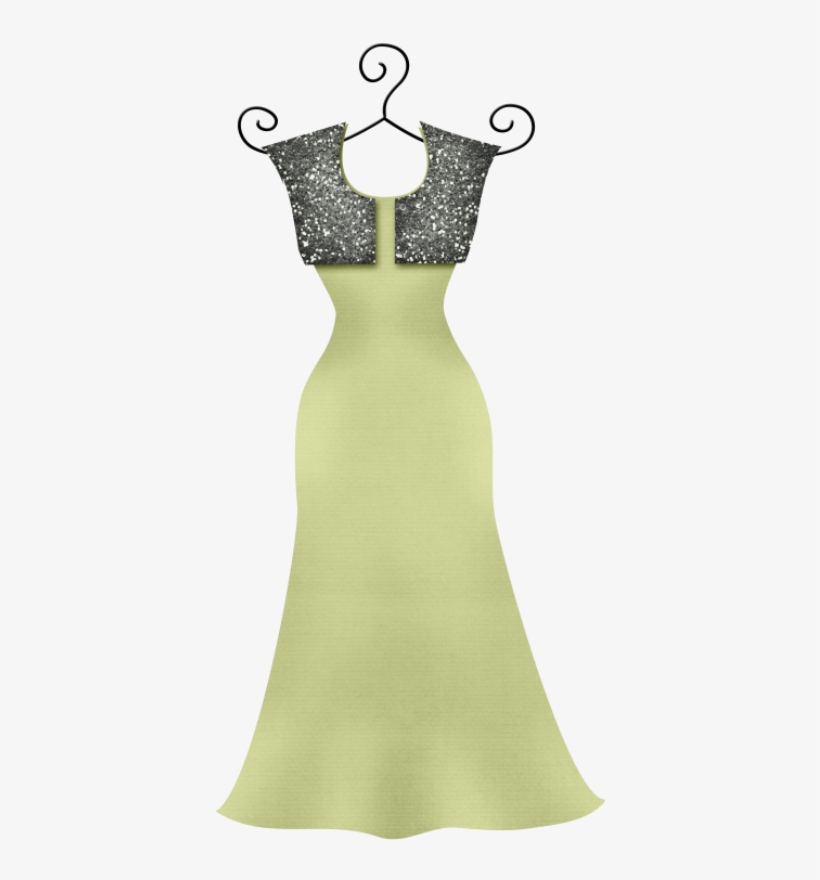 Vestimentaires Pinterest Classy And - Closet, transparent png #262510