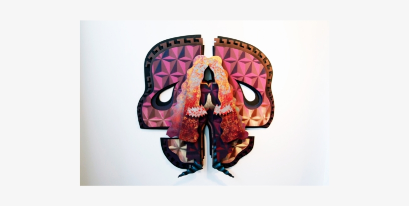 Jason Botkin, transparent png #262526