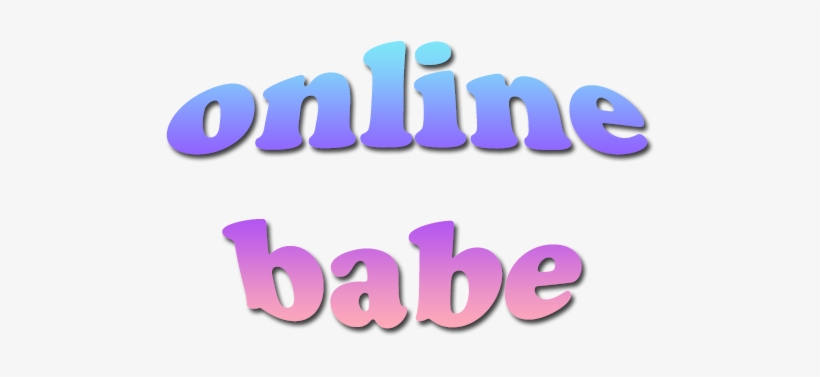 Forever And Always - Png Seapunk, transparent png #262553