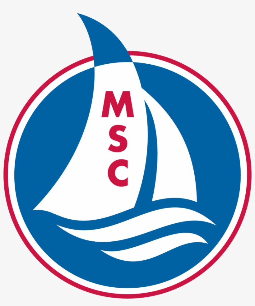 Minneapolis Sailing Center, transparent png #262554