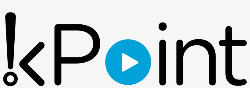 Enterprise Video Solutions Platform For Business, Interactive - Kpoint, transparent png #262599