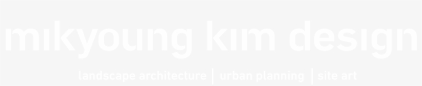 Loading - Hyatt White Logo Png, transparent png #262625