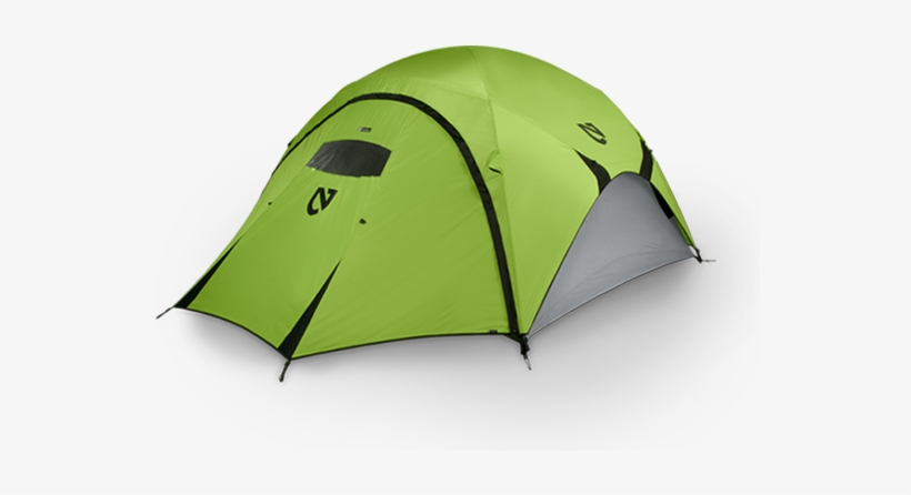 Camping Transparent Png, transparent png #262676