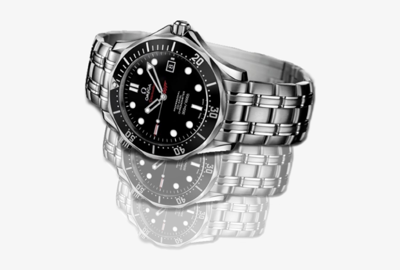 S2 - Watch Repair Png, transparent png #262741