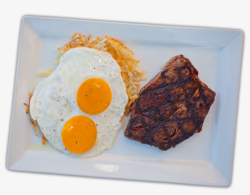 Voted Best Breakfast - Restaurant, transparent png #262760