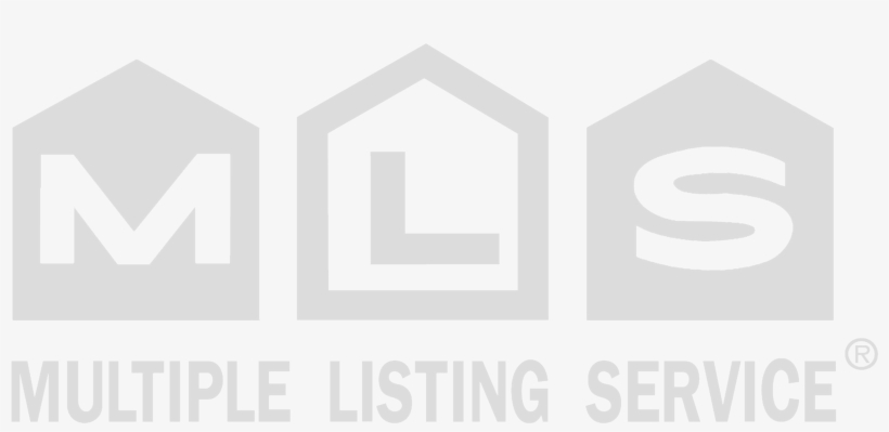 Listings Mls, Realtor Mls Png Logo - Mls Logo White Png, transparent png #262800