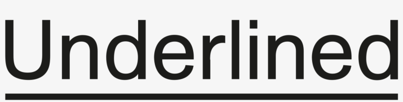 Open, transparent png #262822