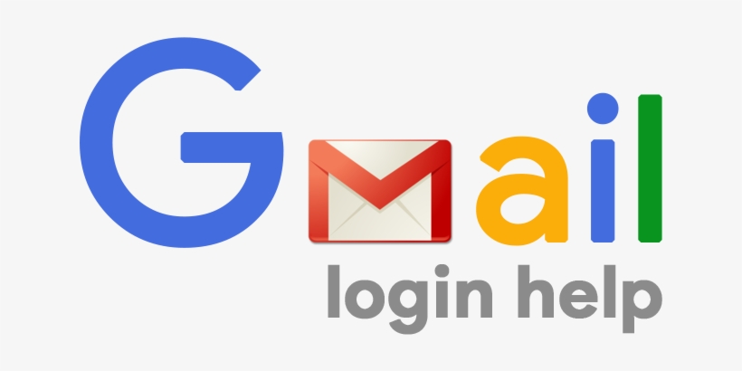 Gmail Logo Png - Gmail, transparent png #262825