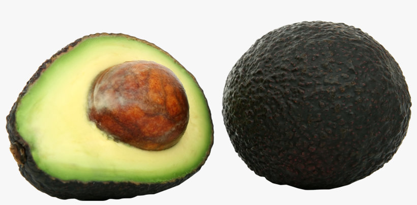 Download Avocado Png Image - Avocado, transparent png #262845