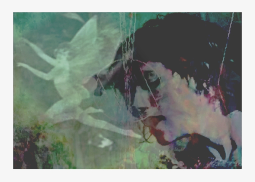 Picture - Blog, transparent png #262863