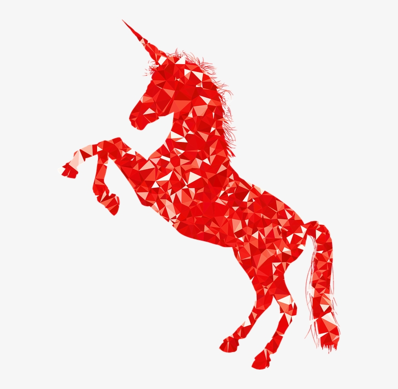 #unicorpse #zombiecorn #unicorndew #unicornpoo Unicorn - Unicorn Calendar 2018: 16 Month Calendar, transparent png #262907