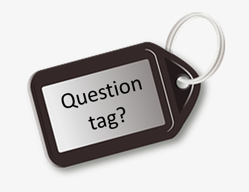 Tip - Keychain, transparent png #262931