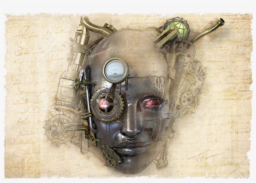 Garden Of Earthly Delights - Adobe Photoshop, transparent png #262970