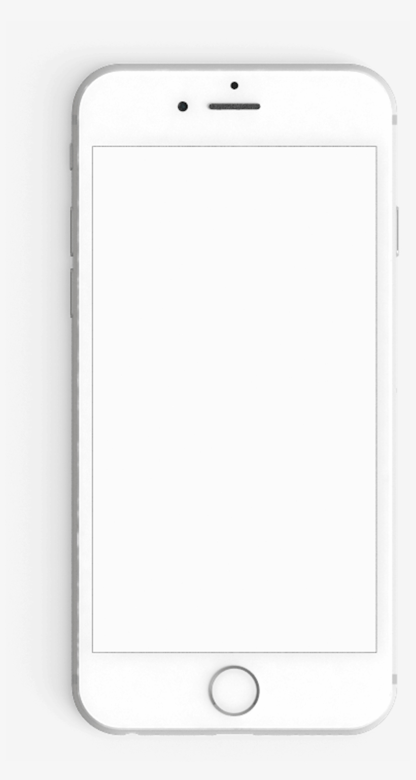 Get Started - Gadget, transparent png #262993