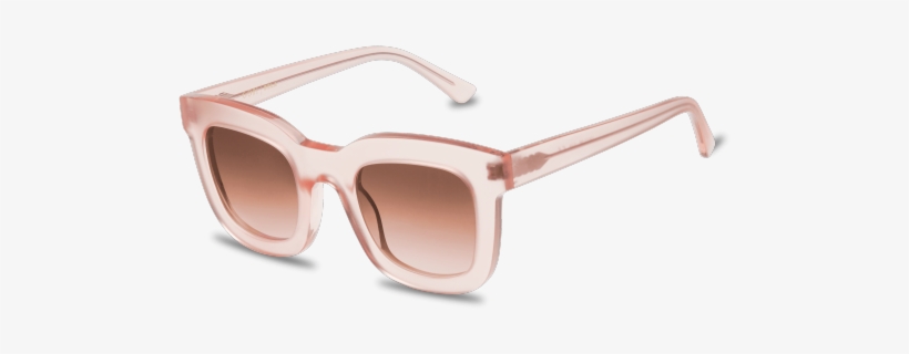 Plastic, transparent png #262994