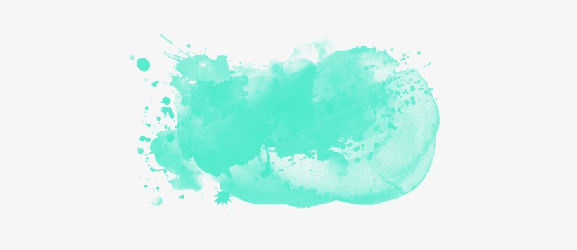 $30 Per Person - New York, transparent png #262995