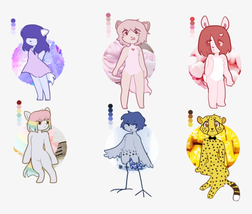 Vector Freeuse Adopts Open By Cinder - Drawing, transparent png #263018