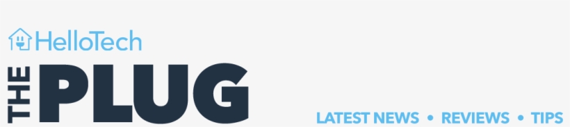 4 Apps That Compare Rideshare Prices And Wait Times - Nutrilite, transparent png #263065