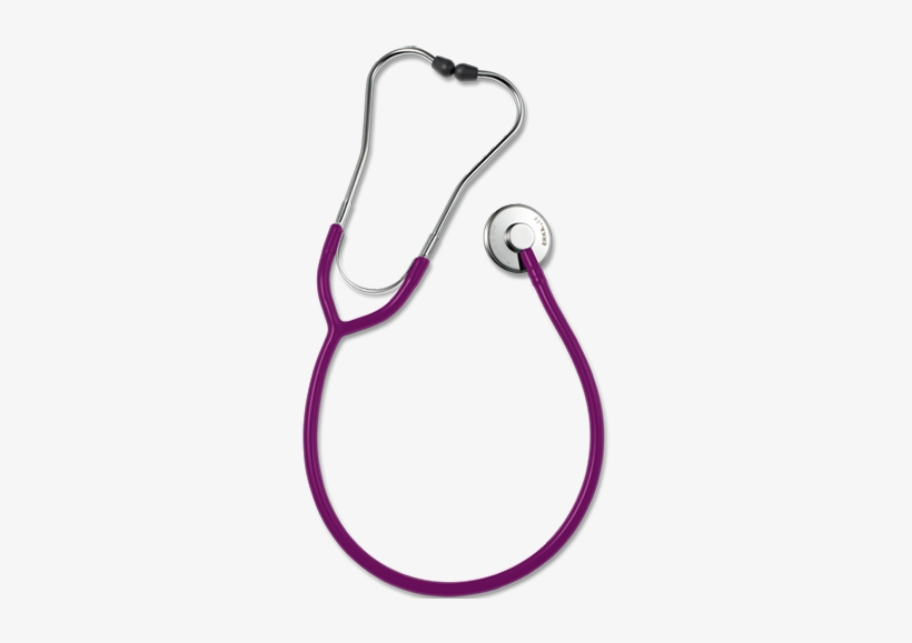 Erka - - The Original - Stethoskope Und Blutdruckmessgeräte - Erka Erkaphon Child, transparent png #263070
