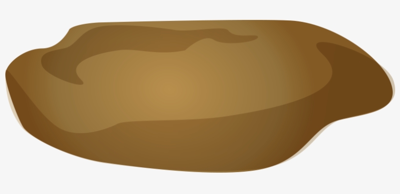 09 Pm 41844 Mud Splash 2 9/25/2014 - Wood, transparent png #263133