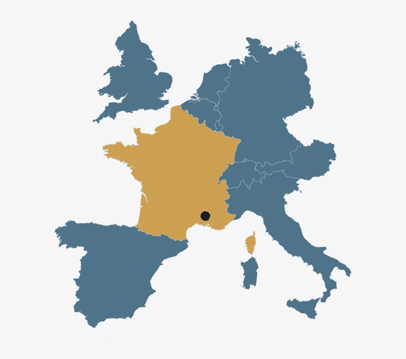 May 8, - La Tomatina On Map, transparent png #263134