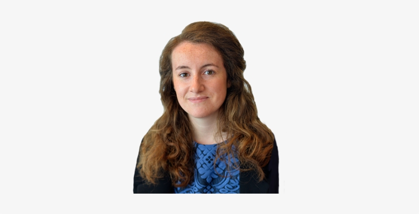 The Remarks In The Audio Recording Cannot Be Dismissed - Judge, transparent png #263157