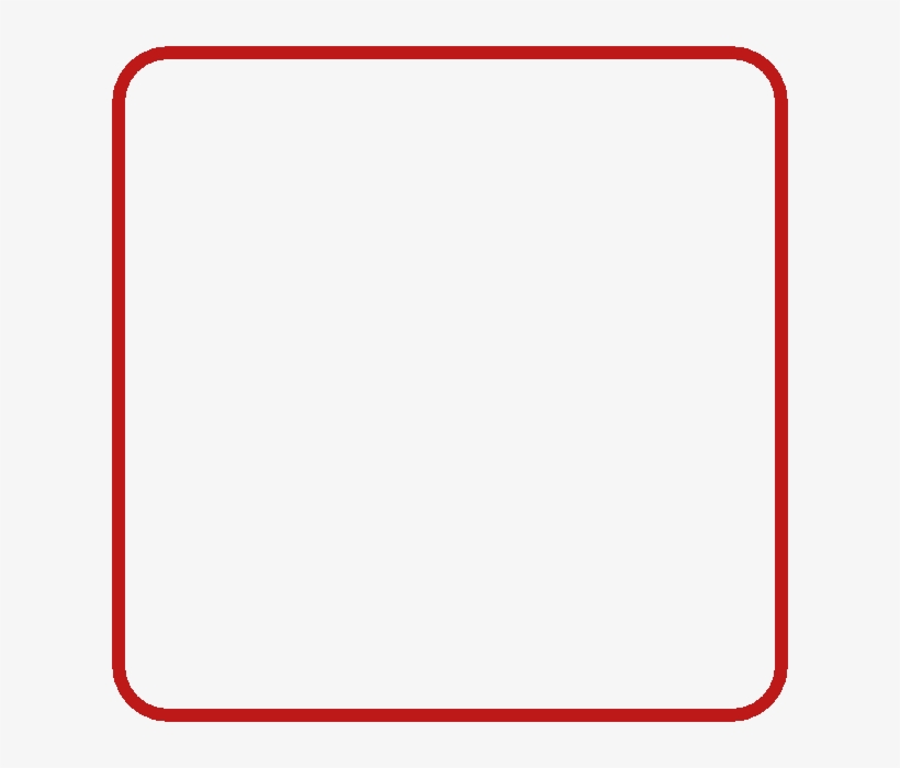 Blank - Carmine, transparent png #263160