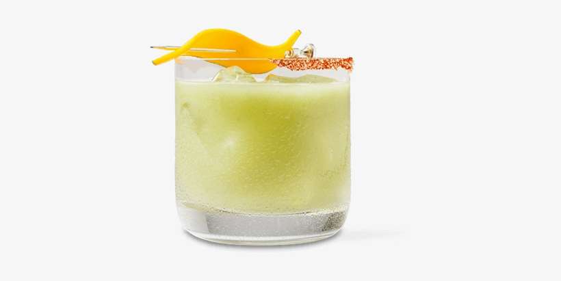 Created By Alexander Kady From Denver, Co - Tropicante, transparent png #263246